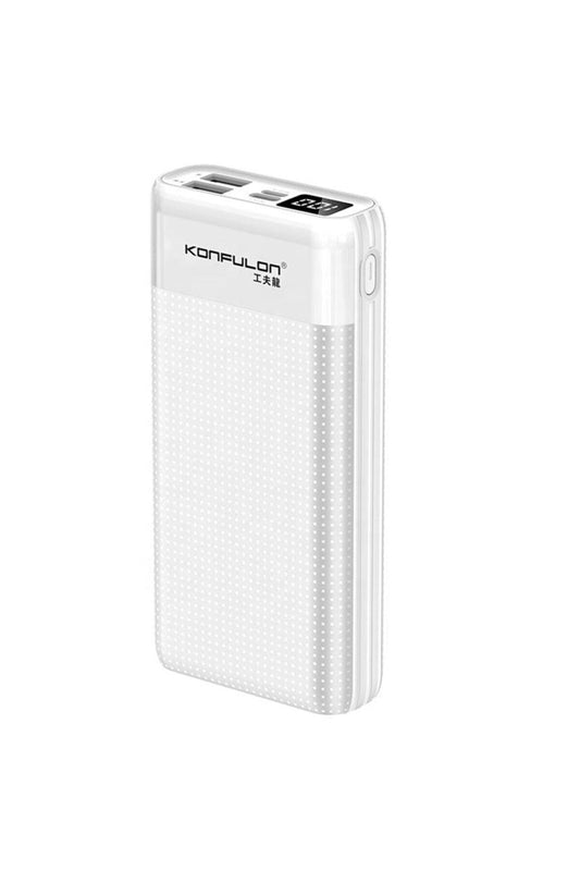 Konfulon A30 Powerbank 15w